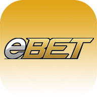 arena33 CasinoPartnership EBET GAMING